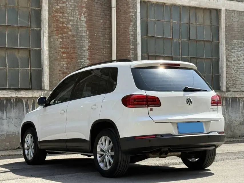 2016 Volkswagen Touran 1.4T 150HP L4 7DCT,autocango,china used car exporter,china ev exporter,chinese used car exporter,chinese used ev exporter