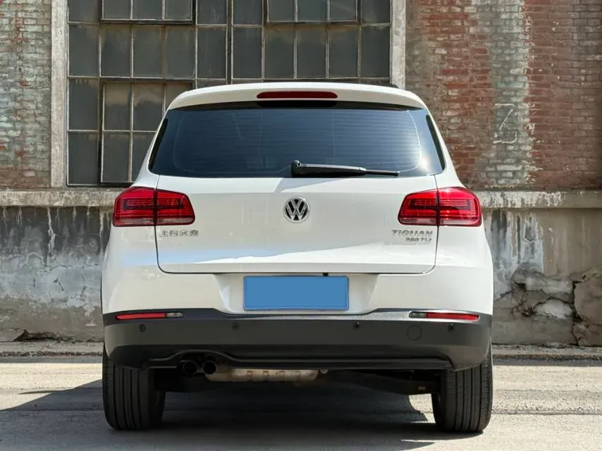 2016 Volkswagen Touran 1.4T 150HP L4 7DCT,autocango,china used car exporter,china ev exporter,chinese used car exporter,chinese used ev exporter