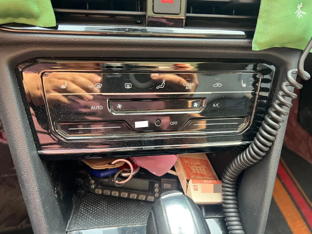 2022 Volkswagen Tharu 1.4T 150HP L4 7DCT,autocango,china used car exporter,china ev exporter,chinese used car exporter,chinese used ev exporter