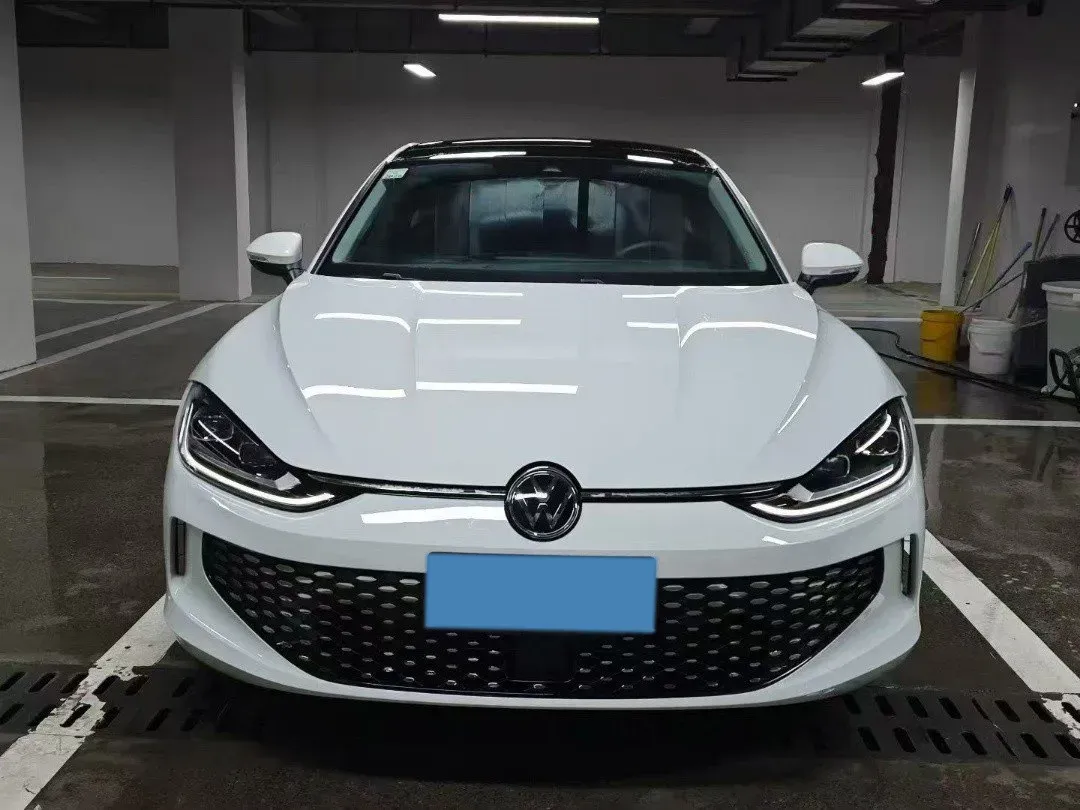 2024 Volkswagen Lamando 1.4T 150HP L4 7DCT,autocango,china used car exporter,china ev exporter,chinese used car exporter,chinese used ev exporter