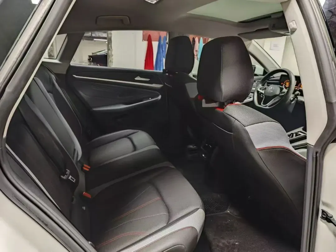 2024 Volkswagen Lamando 1.4T 150HP L4 7DCT,autocango,china used car exporter,china ev exporter,chinese used car exporter,chinese used ev exporter