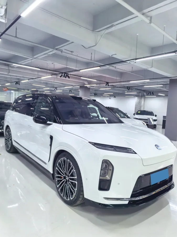 2026 NIO ES8 BEV,autocango,china used car exporter,china ev exporter,chinese used car exporter,chinese used ev exporter