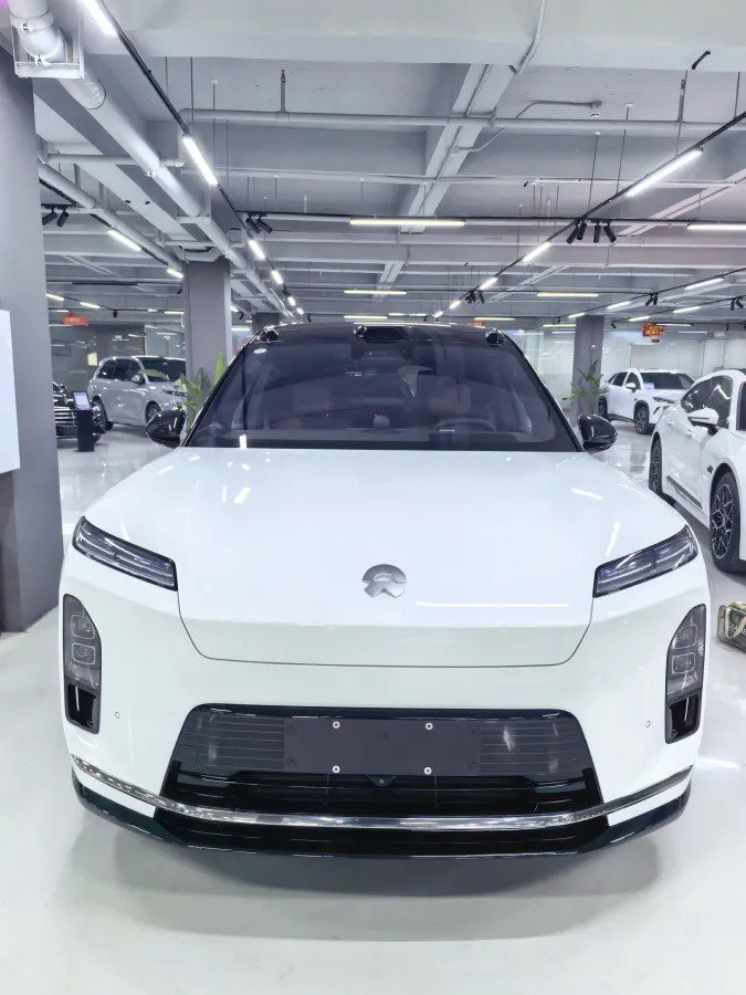 2026 NIO ES8 BEV,autocango,china used car exporter,china ev exporter,chinese used car exporter,chinese used ev exporter