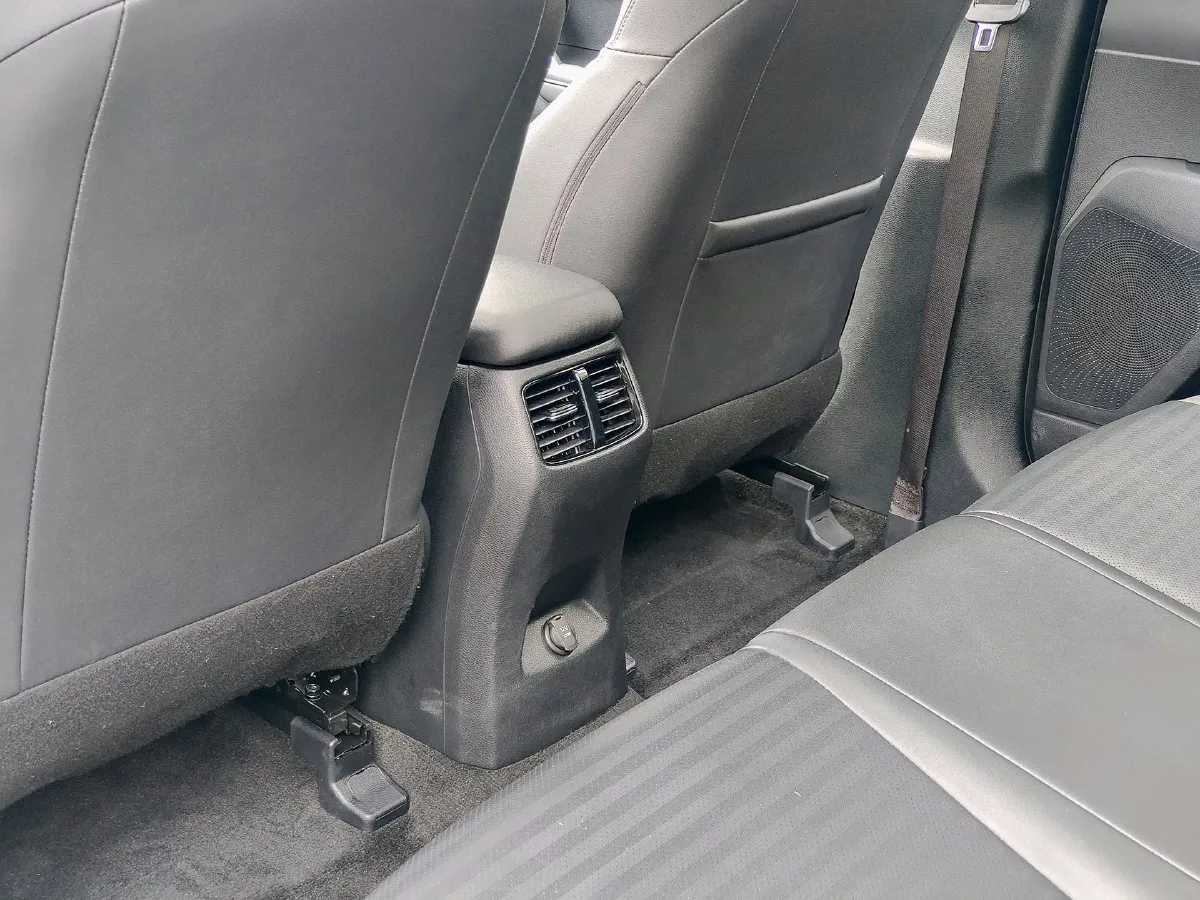 2019 Kia Sportage R 2.0L 160HP L4 6AT,autocango,china used car exporter,china ev exporter,chinese used car exporter,chinese used ev exporter