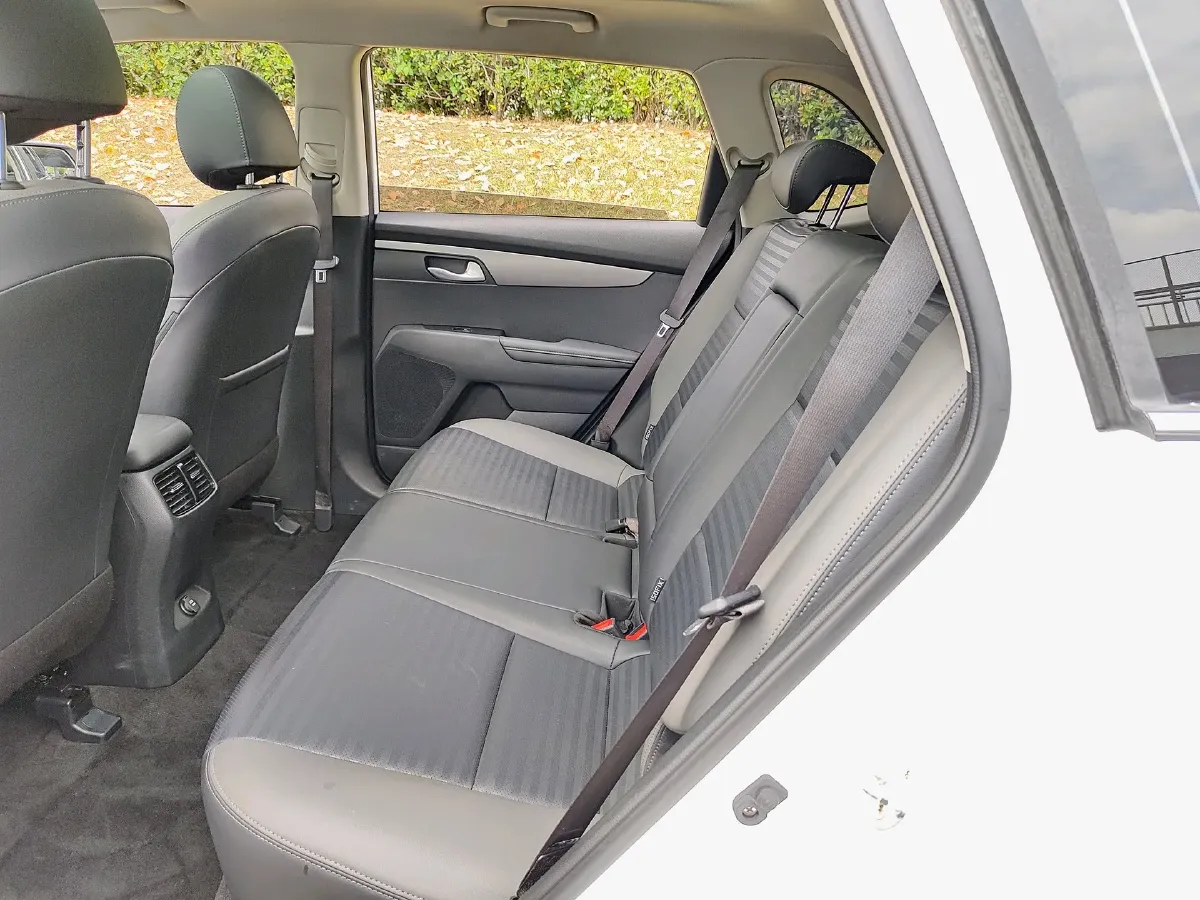 2019 Kia Sportage R 2.0L 160HP L4 6AT,autocango,china used car exporter,china ev exporter,chinese used car exporter,chinese used ev exporter