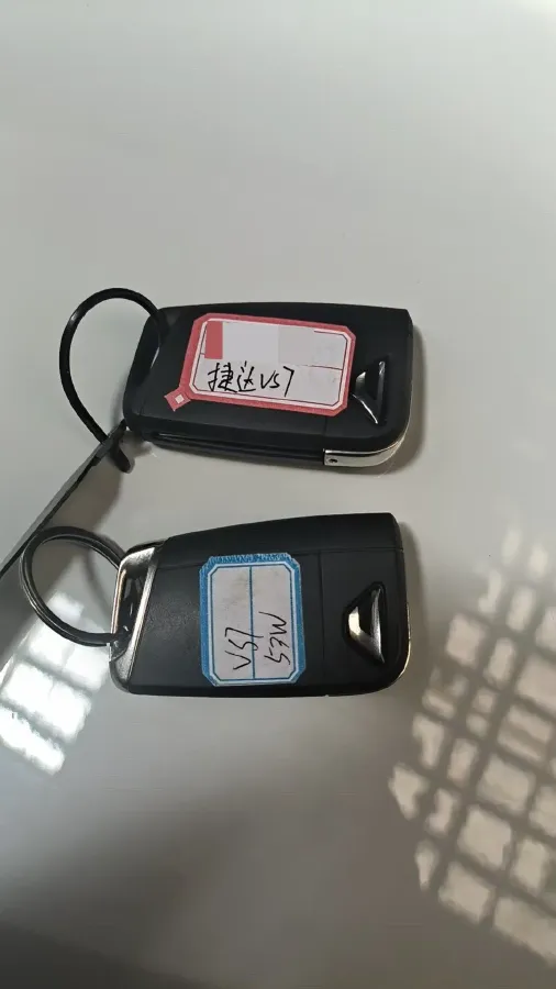 2022 Jetta VS7 1.4T 150HP L4 6AT,autocango,china used car exporter,china ev exporter,chinese used car exporter,chinese used ev exporter