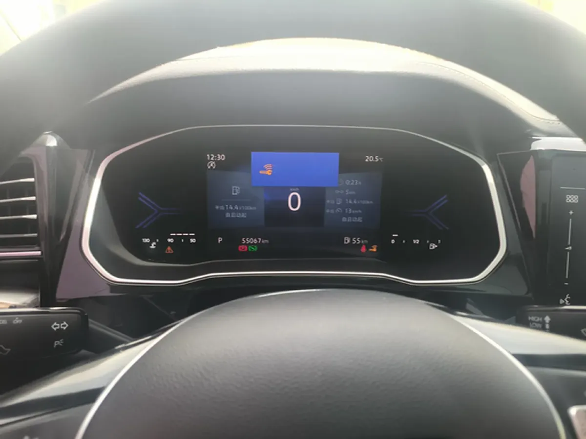 2022 Jetta VS7 1.4T 150HP L4 6AT,autocango,china used car exporter,china ev exporter,chinese used car exporter,chinese used ev exporter