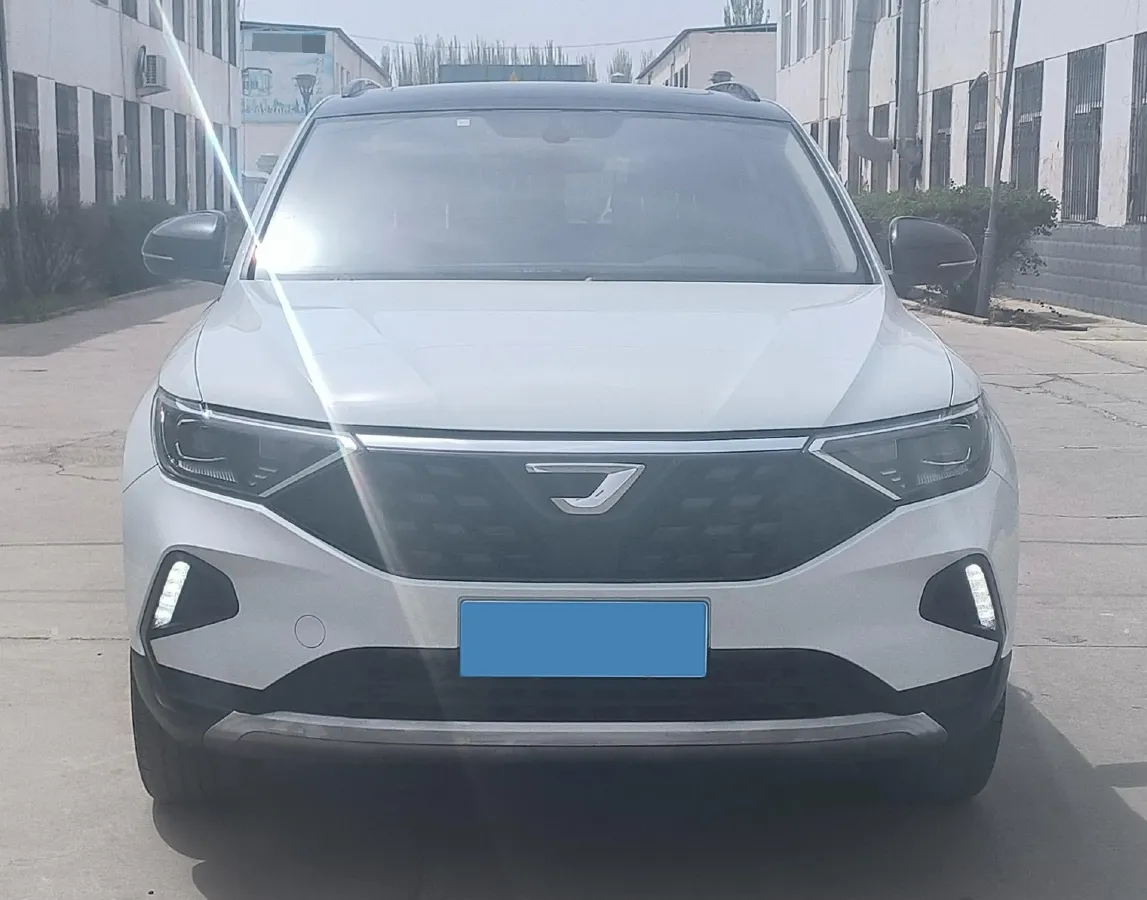 2022 Jetta VS7 1.4T 150HP L4 6AT,autocango,china used car exporter,china ev exporter,chinese used car exporter,chinese used ev exporter