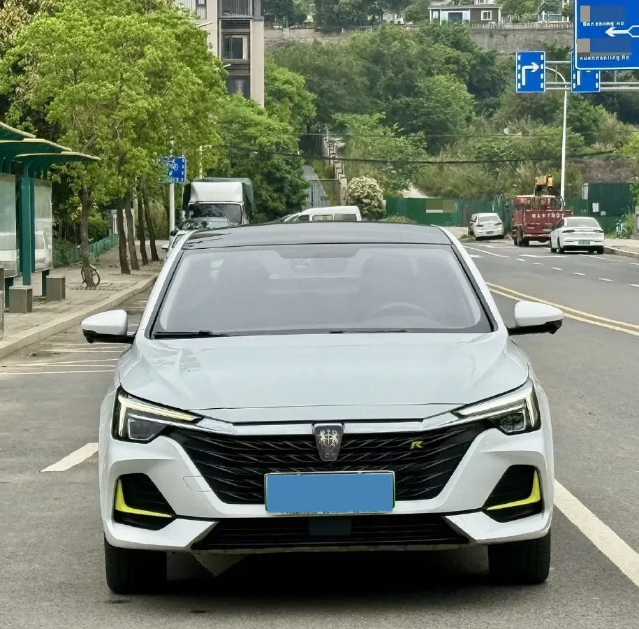 2022 Roewe RX5 eMAX 1.5T 169HP L4 AMT PHEV 16.6KWH,autocango,china used car exporter,china ev exporter,chinese used car exporter,chinese used ev exporter