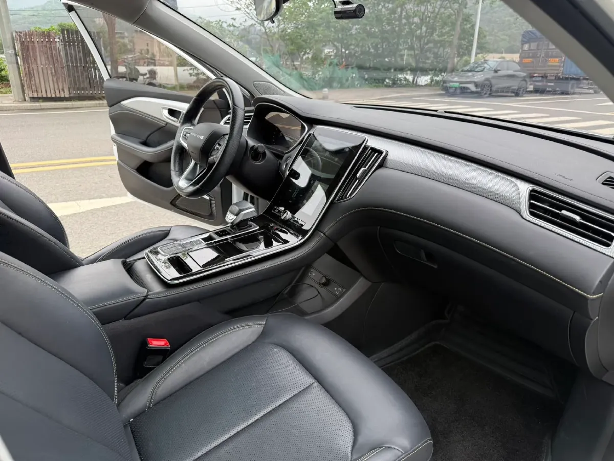 2022 Roewe RX5 eMAX 1.5T 169HP L4 AMT PHEV 16.6KWH,autocango,china used car exporter,china ev exporter,chinese used car exporter,chinese used ev exporter