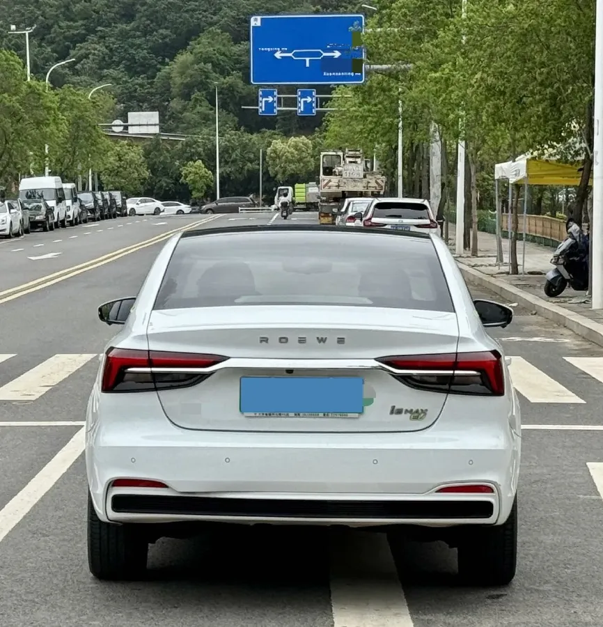 2022 Roewe RX5 eMAX 1.5T 169HP L4 AMT PHEV 16.6KWH,autocango,china used car exporter,china ev exporter,chinese used car exporter,chinese used ev exporter