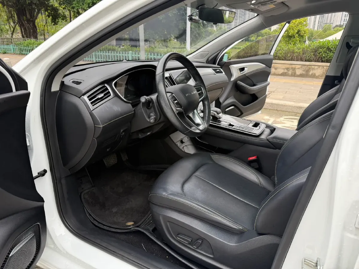 2022 Roewe RX5 eMAX 1.5T 169HP L4 AMT PHEV 16.6KWH,autocango,china used car exporter,china ev exporter,chinese used car exporter,chinese used ev exporter