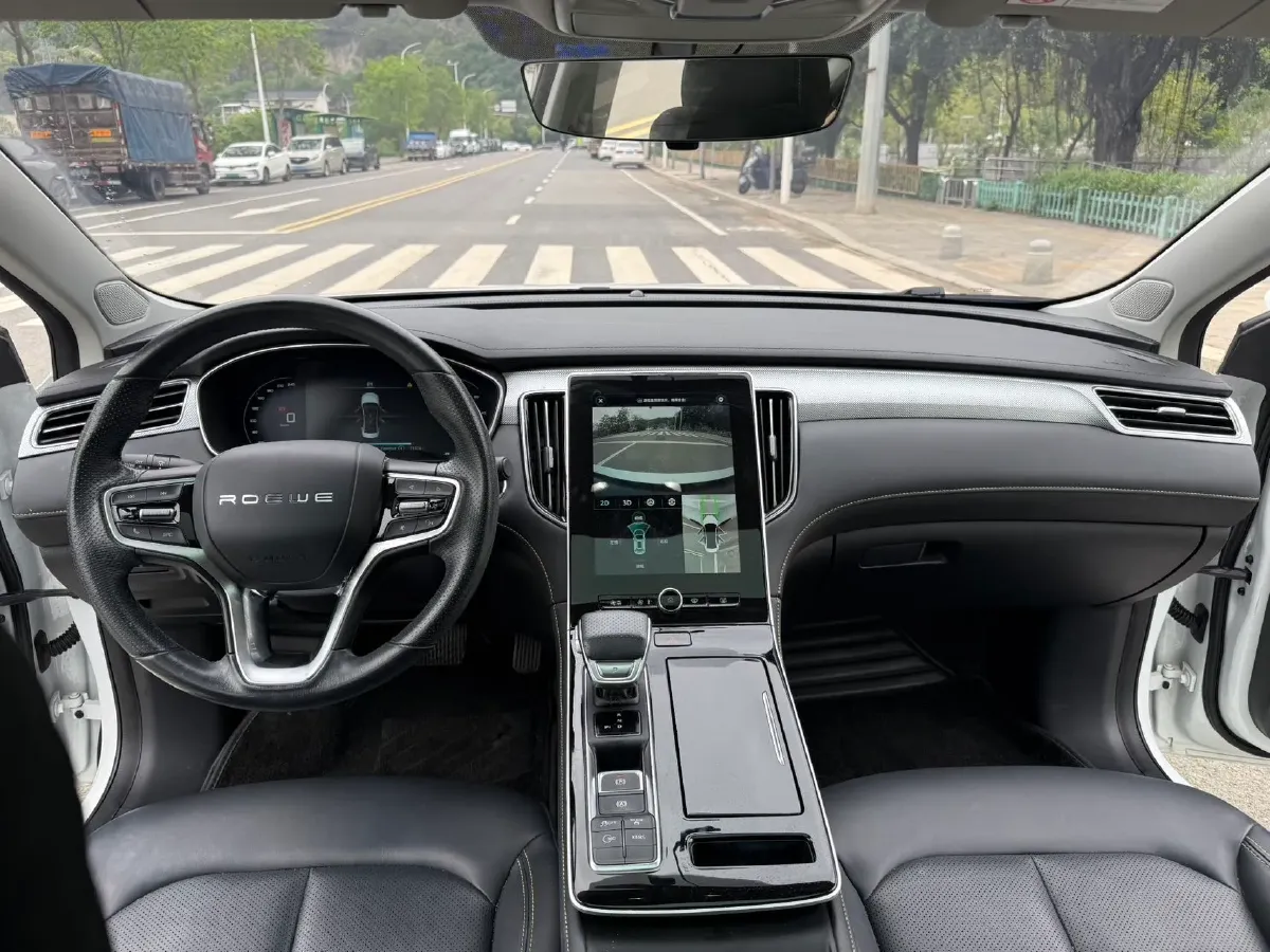 2022 Roewe RX5 eMAX 1.5T 169HP L4 AMT PHEV 16.6KWH,autocango,china used car exporter,china ev exporter,chinese used car exporter,chinese used ev exporter