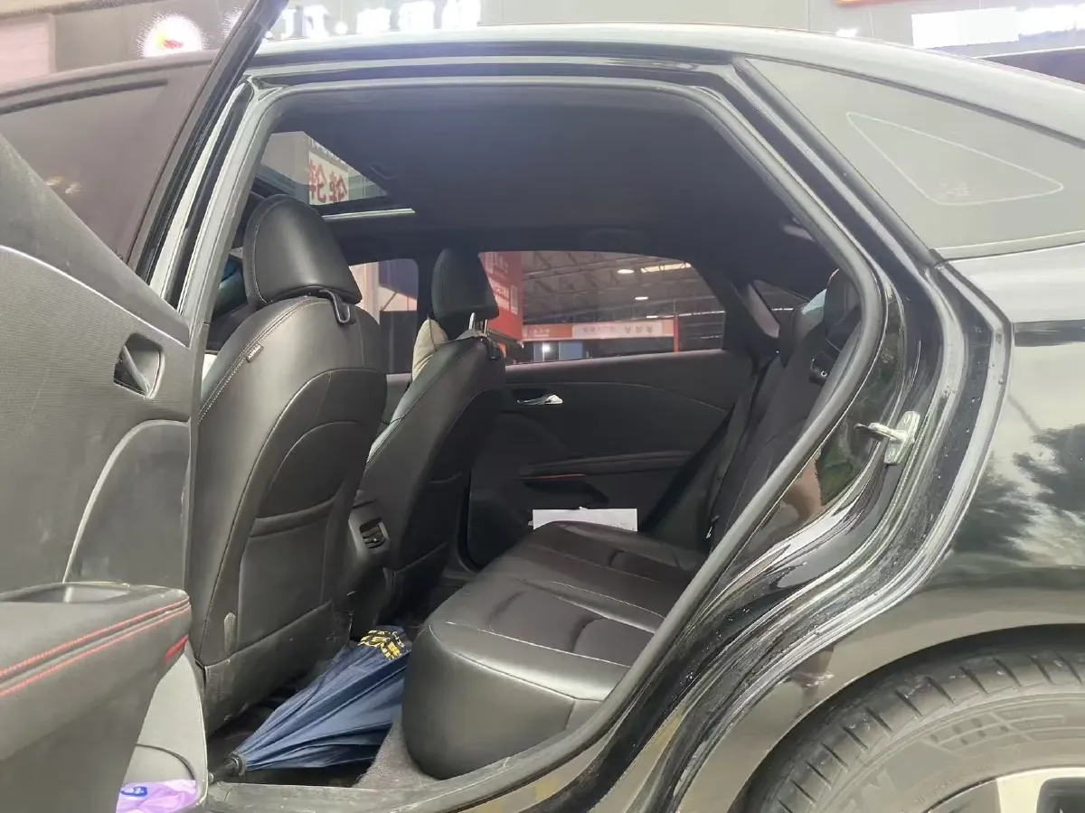 2020 Chevrolet Monza 1.3T 163HP L3 6AT,autocango,china used car exporter,china ev exporter,chinese used car exporter,chinese used ev exporter