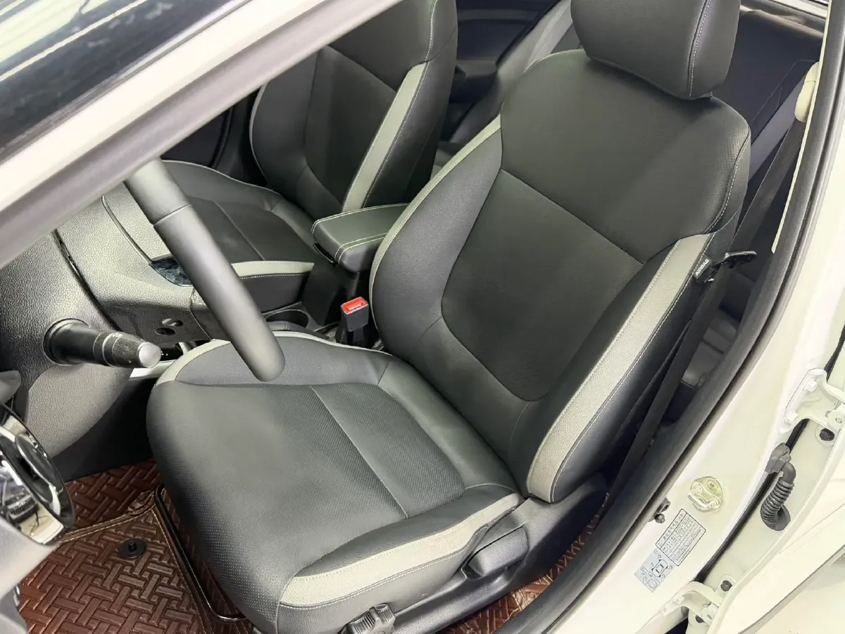 2021 Kia KX1 1.4L 100HP L4 CVT,autocango,china used car exporter,china ev exporter,chinese used car exporter,chinese used ev exporter