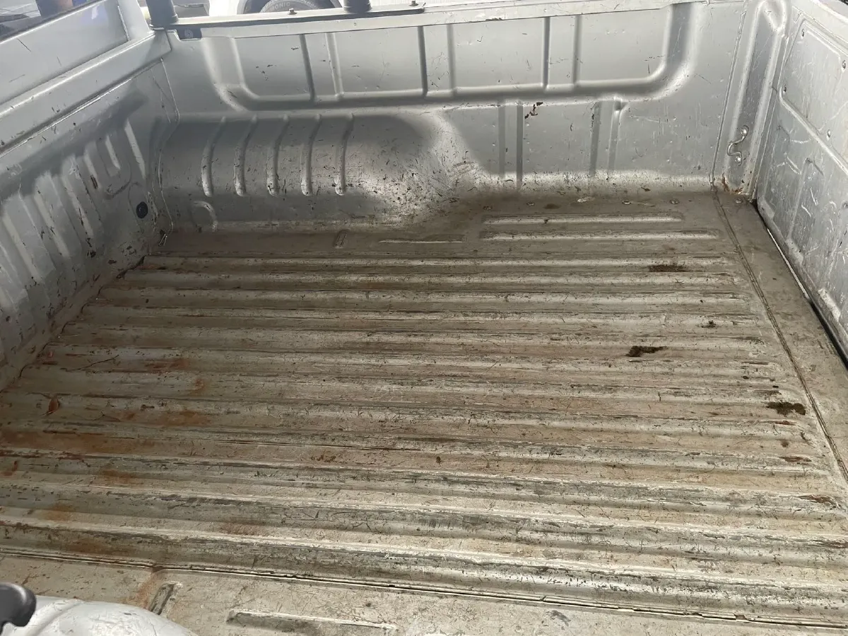 2020 Isuzu RE-MAX Jim 2.8T 120HP L4 5MT,autocango,china used car exporter,china ev exporter,chinese used car exporter,chinese used ev exporter