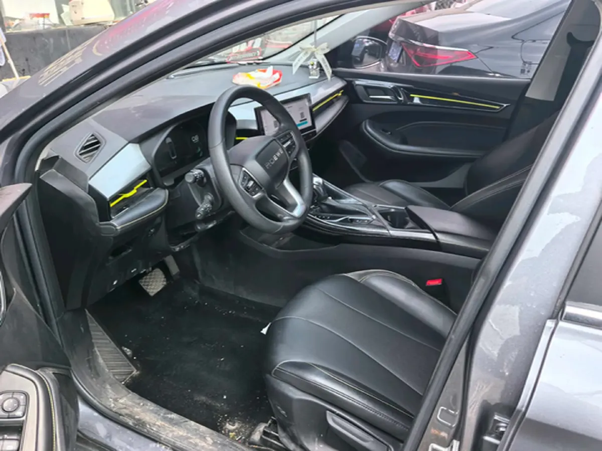 2021 Roewe i5 1.5L 120HP L4 CVT,autocango,china used car exporter,china ev exporter,chinese used car exporter,chinese used ev exporter