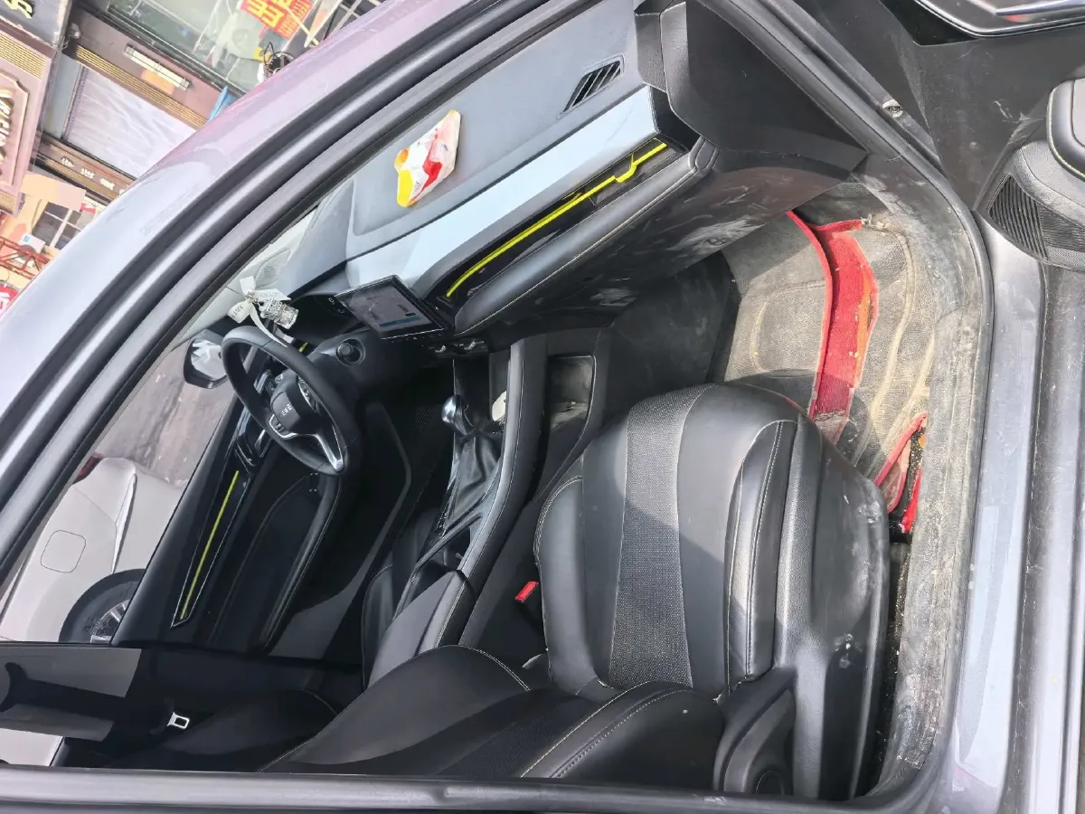 2021 Roewe i5 1.5L 120HP L4 CVT,autocango,china used car exporter,china ev exporter,chinese used car exporter,chinese used ev exporter