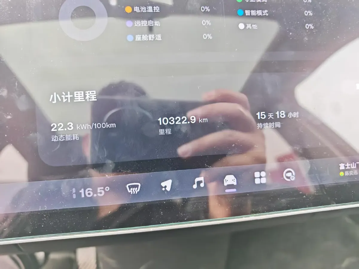 2025 Firefly Firefly BEV,autocango,china used car exporter,china ev exporter,chinese used car exporter,chinese used ev exporter