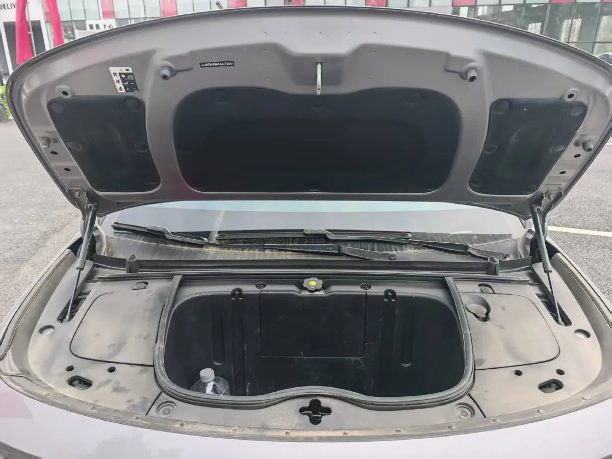 2025 Firefly Firefly BEV,autocango,china used car exporter,china ev exporter,chinese used car exporter,chinese used ev exporter