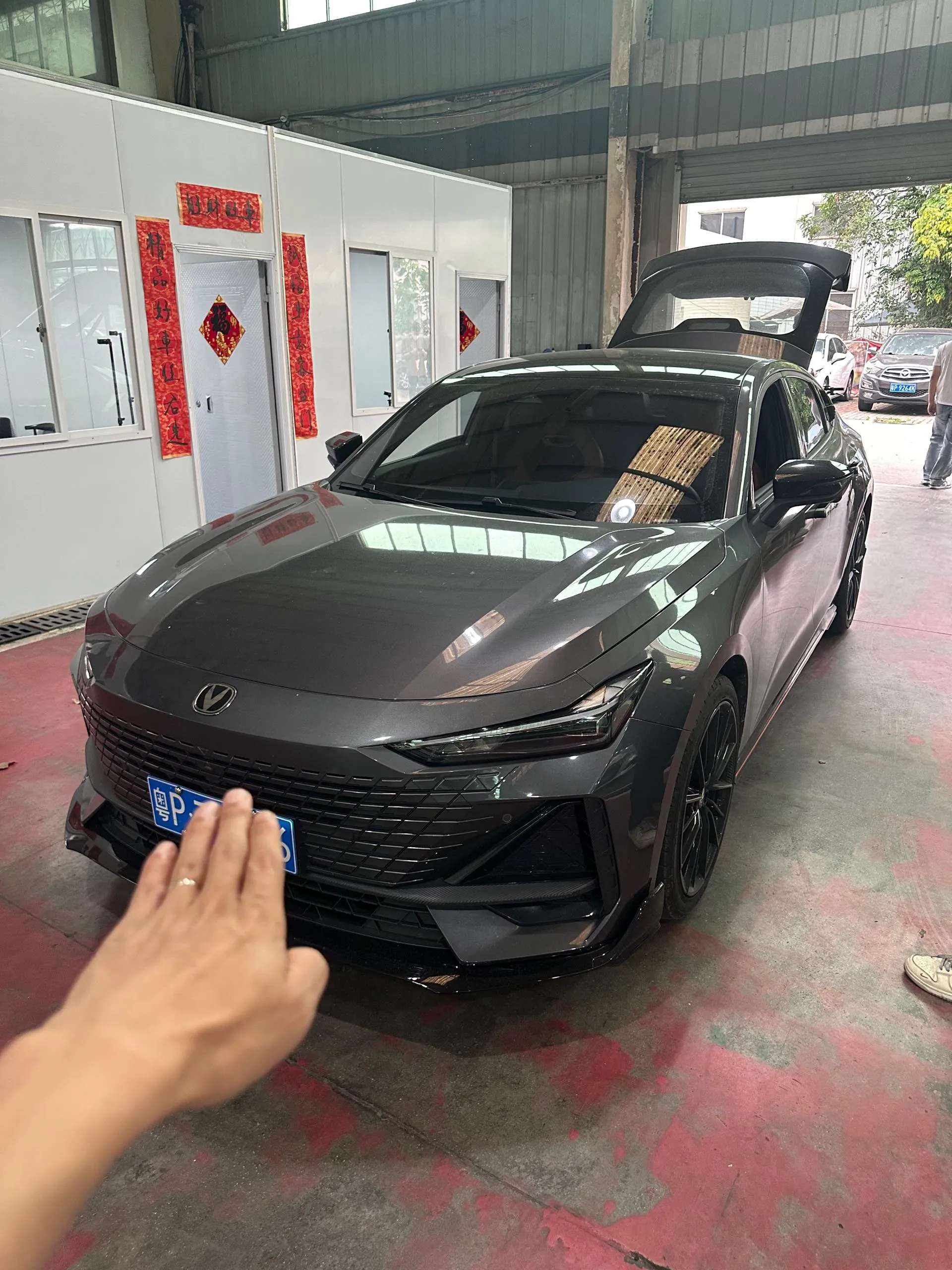 autocango,china used car exporter,china ev exporter,chinese used car exporter,chinese used ev exporter