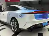 2022 IM L7 BEV 90KWH