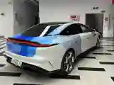 2022 IM L7 BEV 90KWH