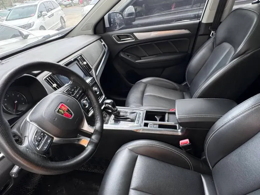 2018 Roewe RX5 1.5T 169HP L4 7DCT,autocango,china used car exporter,china ev exporter,chinese used car exporter,chinese used ev exporter