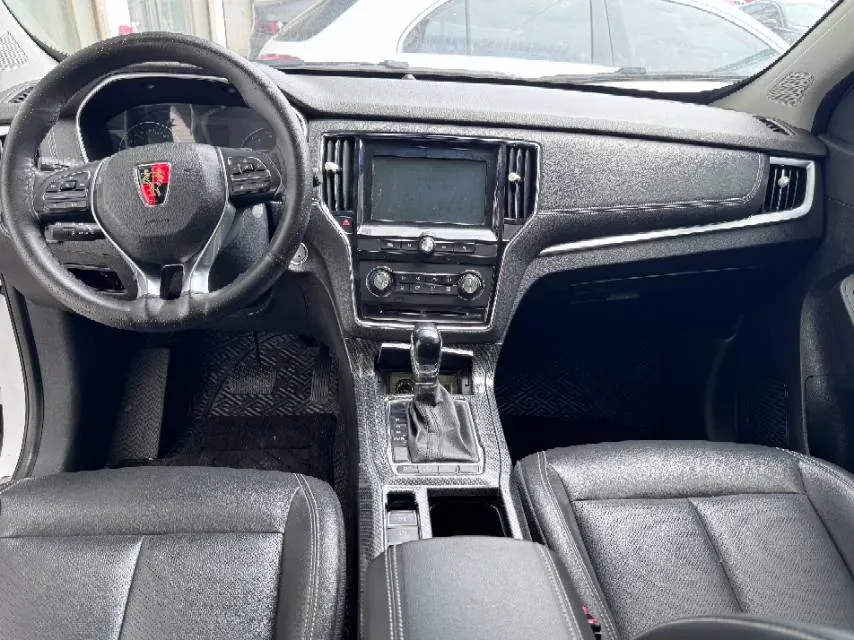 2018 Roewe RX5 1.5T 169HP L4 7DCT,autocango,china used car exporter,china ev exporter,chinese used car exporter,chinese used ev exporter
