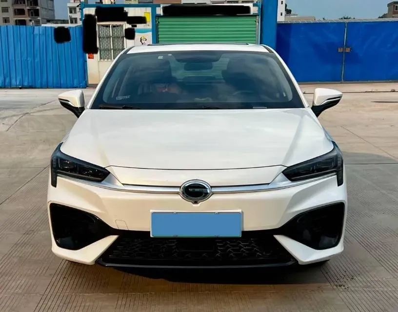 2023 Aion S BEV 55.2KWH,autocango,china used car exporter,china ev exporter,chinese used car exporter,chinese used ev exporter