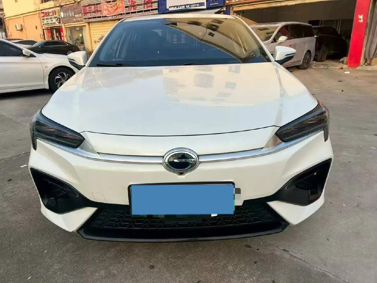 2023 Aion S BEV 55.5KWH,autocango,china used car exporter,china ev exporter,chinese used car exporter,chinese used ev exporter