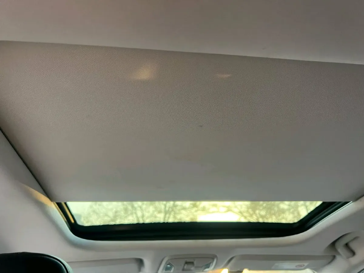 2023 Aion S BEV 55.5KWH,autocango,china used car exporter,china ev exporter,chinese used car exporter,chinese used ev exporter