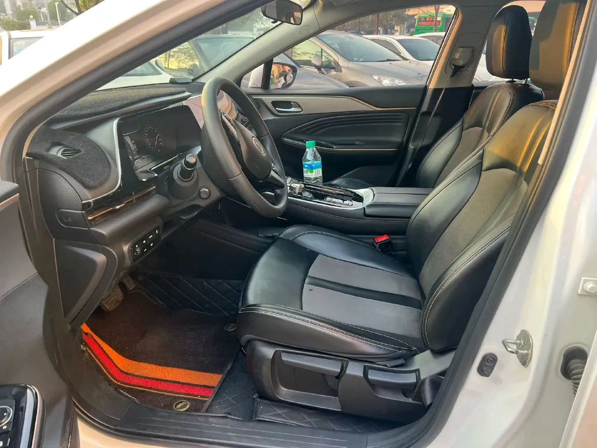 2023 Aion S BEV 55.5KWH,autocango,china used car exporter,china ev exporter,chinese used car exporter,chinese used ev exporter