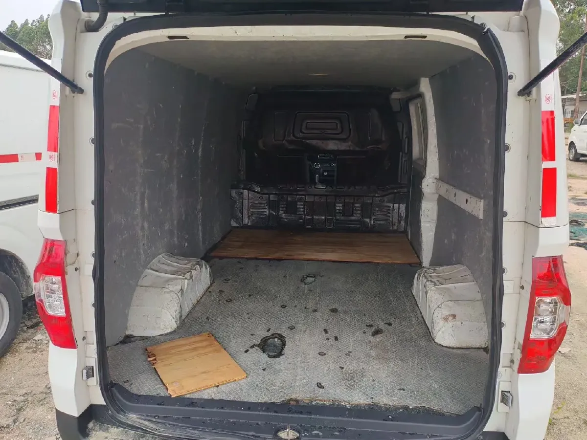 2019 MAXUS EV30 BEV 35KWH,autocango,china used car exporter,china ev exporter,chinese used car exporter,chinese used ev exporter