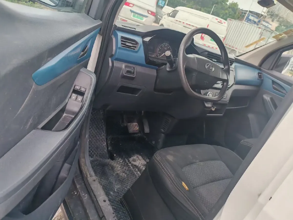 2019 MAXUS EV30 BEV 35KWH,autocango,china used car exporter,china ev exporter,chinese used car exporter,chinese used ev exporter