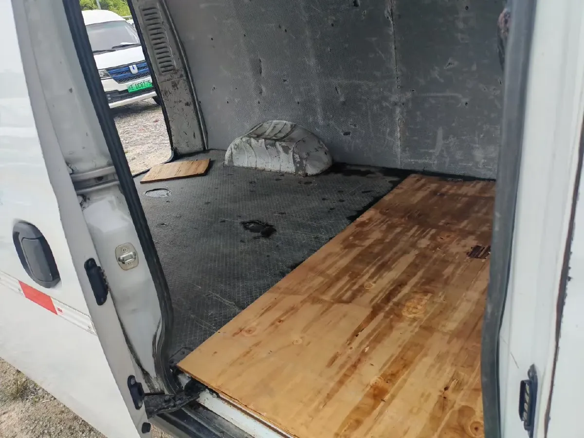 2019 MAXUS EV30 BEV 35KWH,autocango,china used car exporter,china ev exporter,chinese used car exporter,chinese used ev exporter