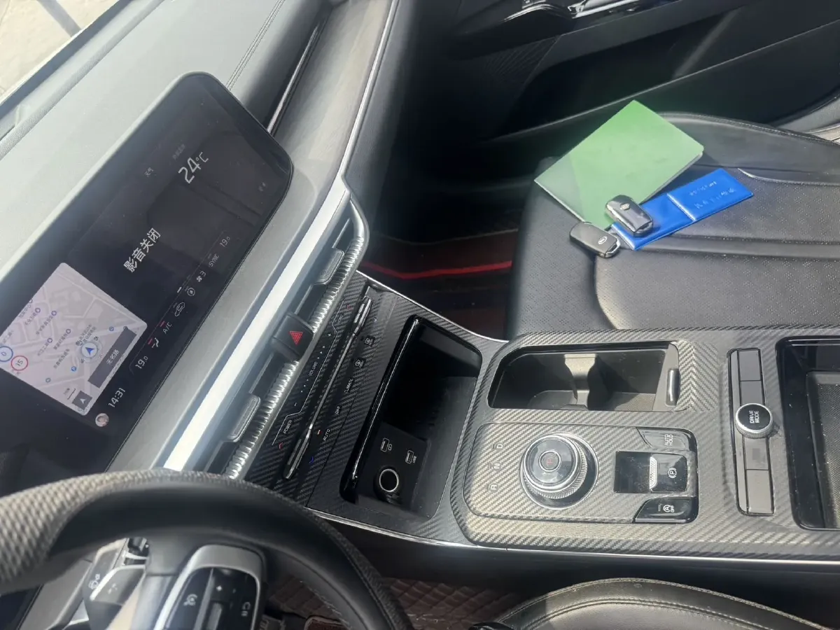 2020 Kia K5 1.5T 170HP L4 7DCT,autocango,china used car exporter,china ev exporter,chinese used car exporter,chinese used ev exporter