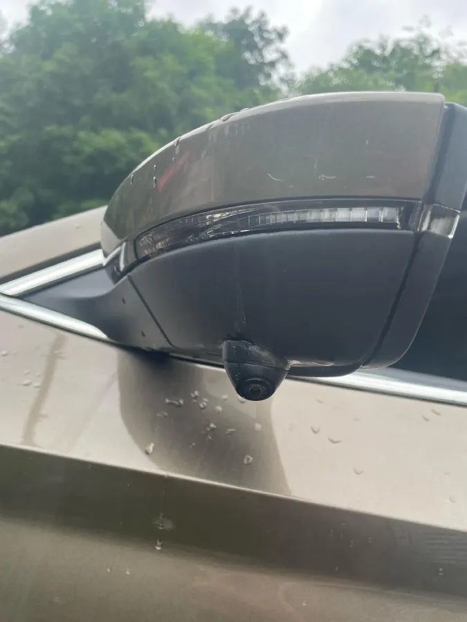 2018 Skoda Kodiak 1.8T 180HP L4 7DCT,autocango,china used car exporter,china ev exporter,chinese used car exporter,chinese used ev exporter