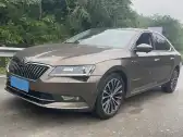 2018 SKODA KODIAK,autocango,china used car exporter,china ev exporter,chinese used car exporter,chinese used ev exporter