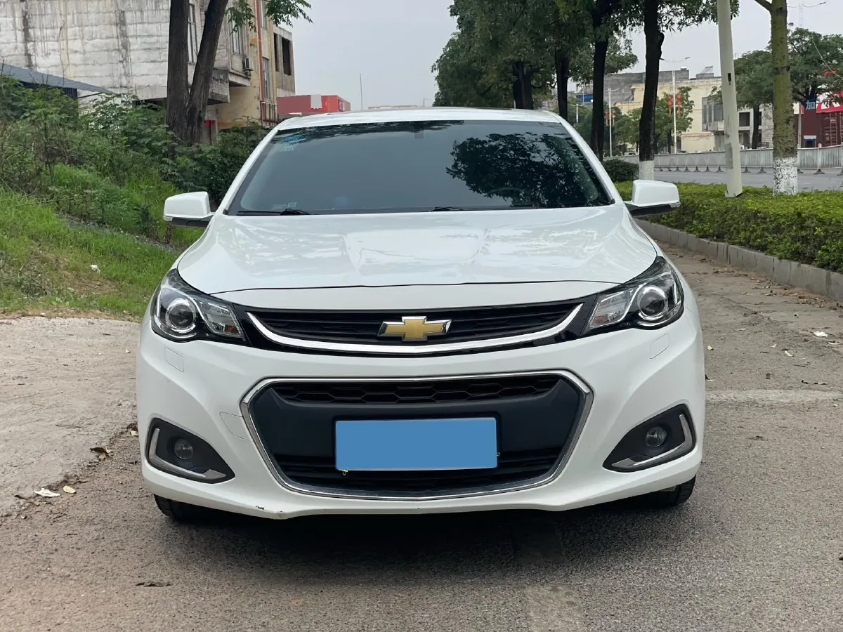2018 Chevrolet Malibu 1.5T 170HP L4 6AT,autocango,china used car exporter,china ev exporter,chinese used car exporter,chinese used ev exporter
