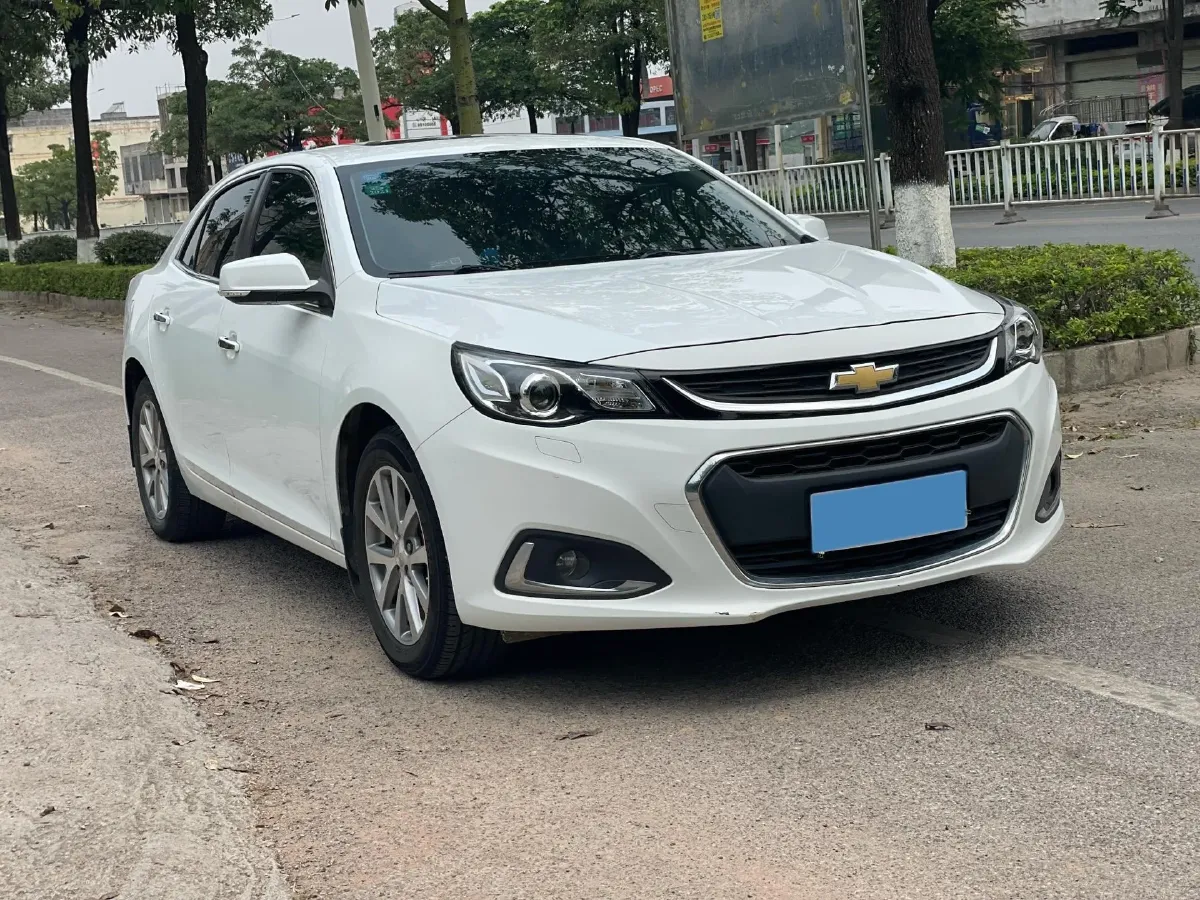 2018 Chevrolet Malibu 1.5T 170HP L4 6AT,autocango,china used car exporter,china ev exporter,chinese used car exporter,chinese used ev exporter