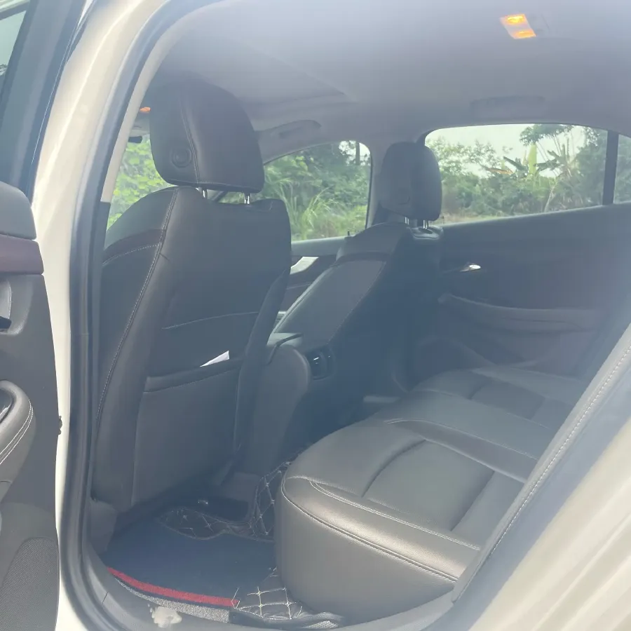 2018 Chevrolet Malibu 1.5T 170HP L4 6AT,autocango,china used car exporter,china ev exporter,chinese used car exporter,chinese used ev exporter