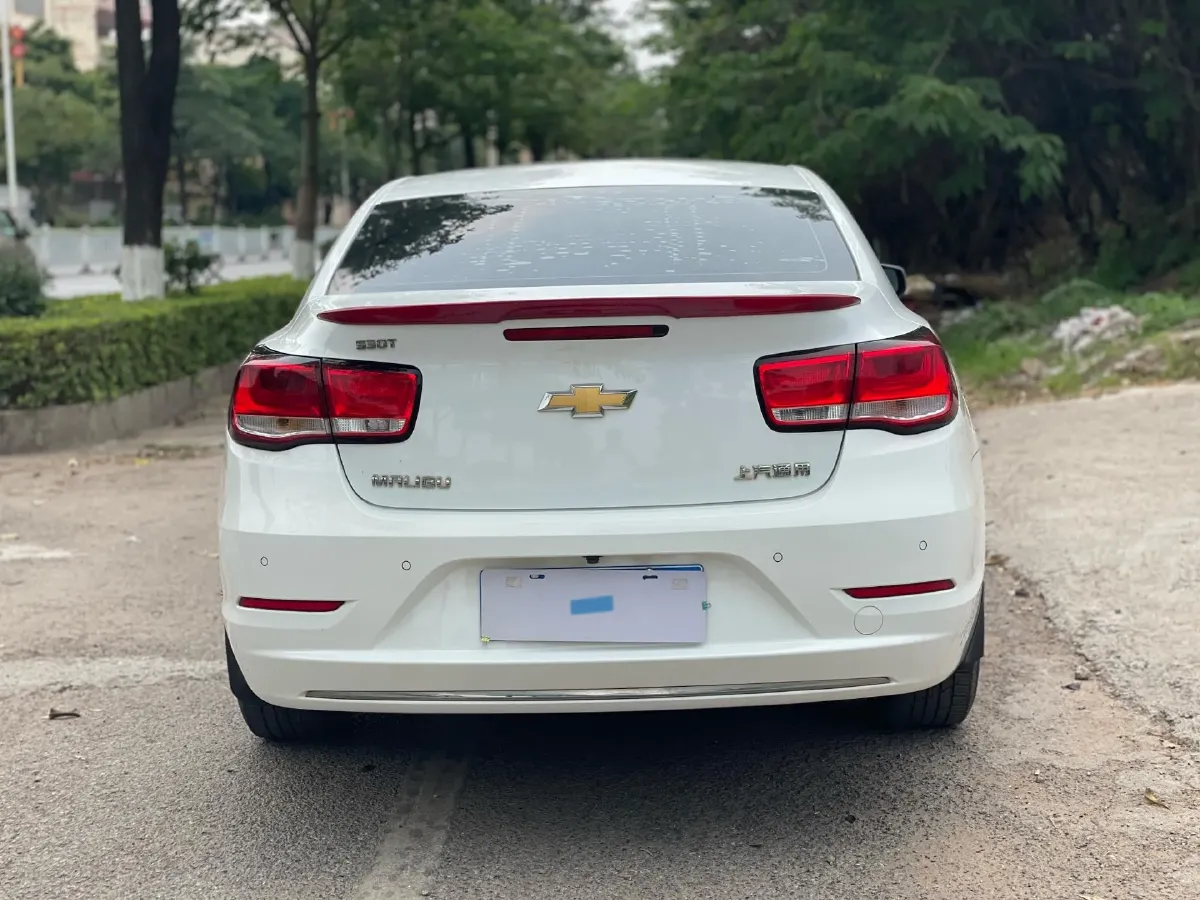 2018 Chevrolet Malibu 1.5T 170HP L4 6AT,autocango,china used car exporter,china ev exporter,chinese used car exporter,chinese used ev exporter