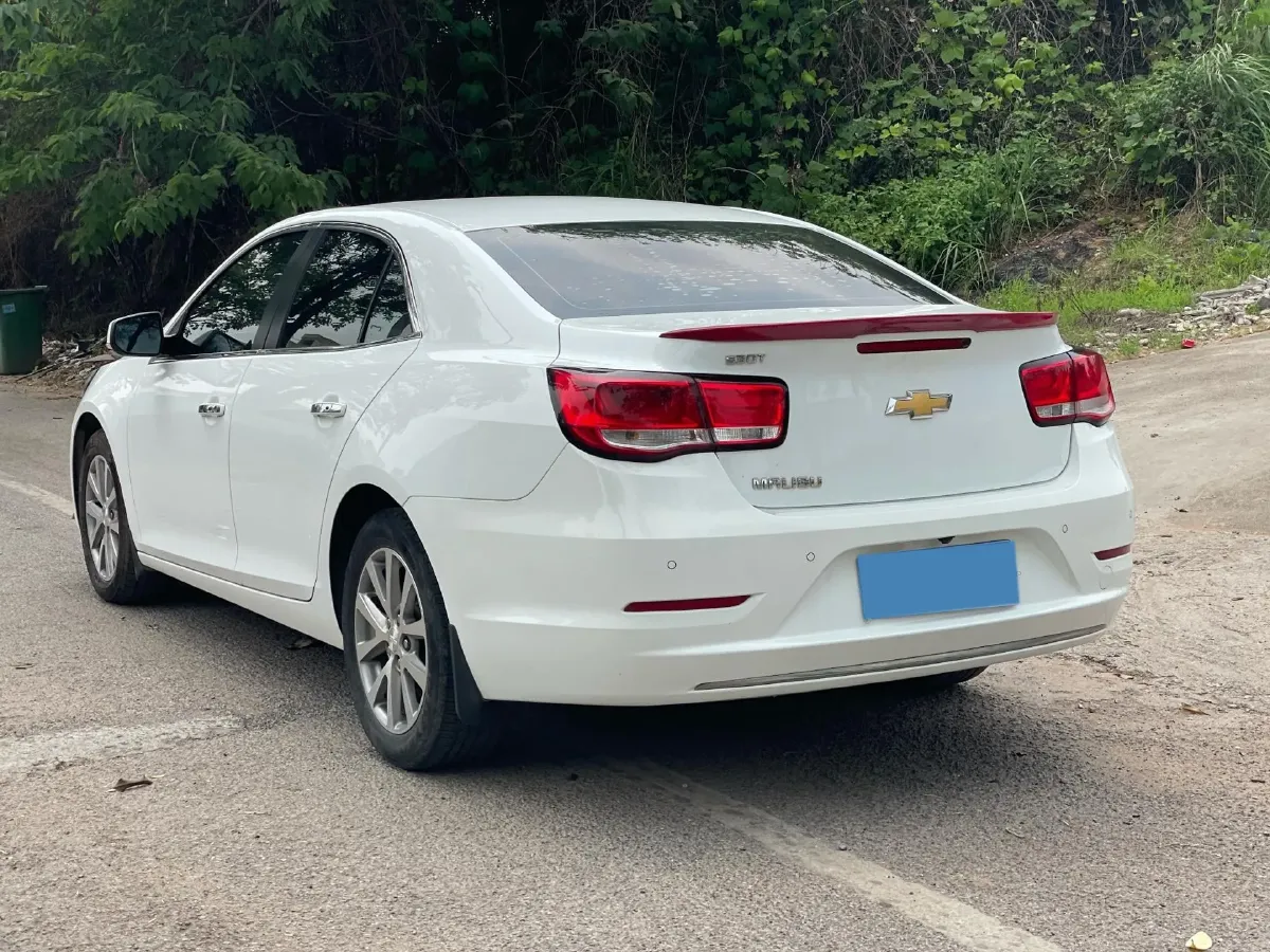 2018 Chevrolet Malibu 1.5T 170HP L4 6AT,autocango,china used car exporter,china ev exporter,chinese used car exporter,chinese used ev exporter