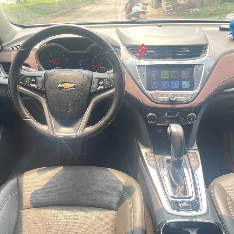 2018 Chevrolet Malibu 1.5T 170HP L4 6AT,autocango,china used car exporter,china ev exporter,chinese used car exporter,chinese used ev exporter