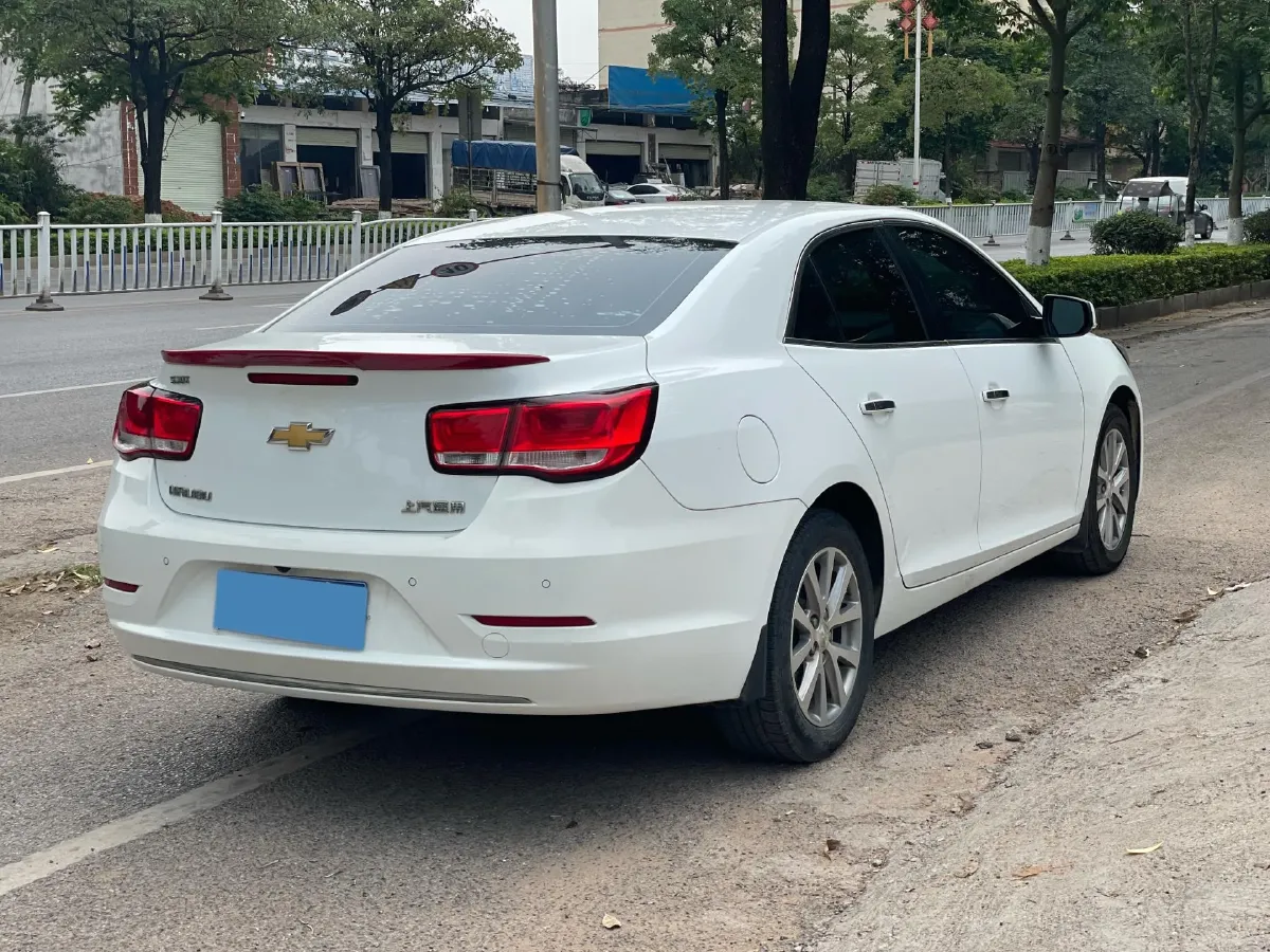 2018 Chevrolet Malibu 1.5T 170HP L4 6AT,autocango,china used car exporter,china ev exporter,chinese used car exporter,chinese used ev exporter