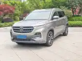 2018 BAOJUN 530,autocango,china used car exporter,china ev exporter,chinese used car exporter,chinese used ev exporter