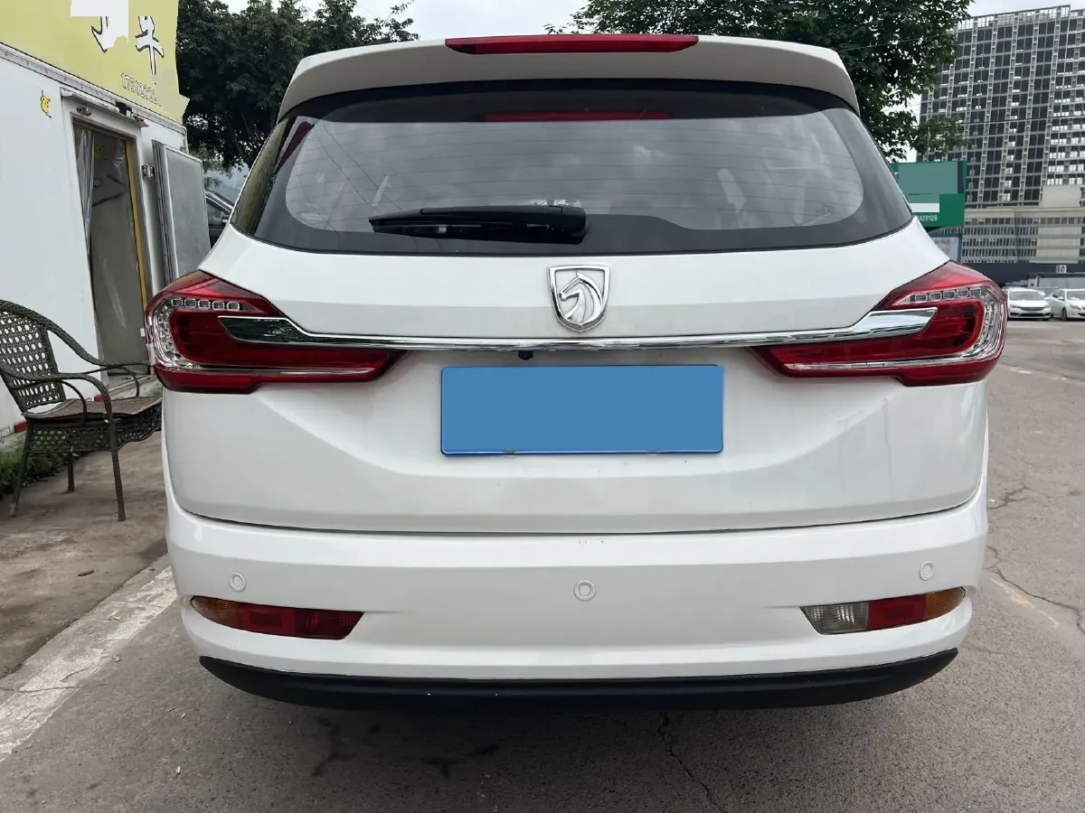 2019 JinBei XinYuan T32S 1.5L 102HP L4 5MT,autocango,china used car exporter,china ev exporter,chinese used car exporter,chinese used ev exporter