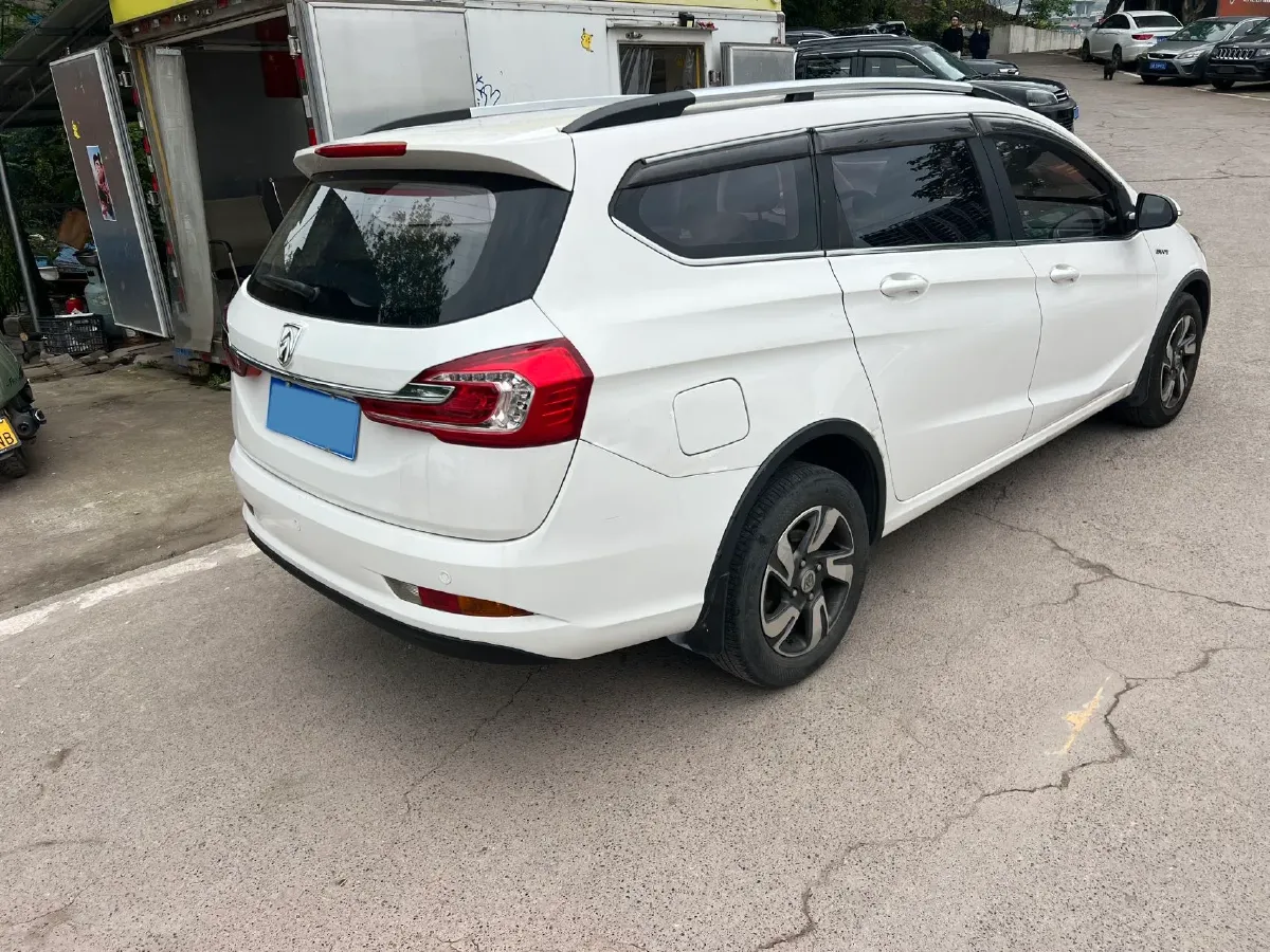 2019 JinBei XinYuan T32S 1.5L 102HP L4 5MT,autocango,china used car exporter,china ev exporter,chinese used car exporter,chinese used ev exporter