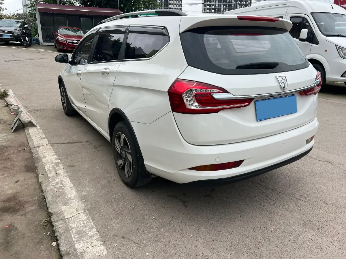 2019 JinBei XinYuan T32S 1.5L 102HP L4 5MT,autocango,china used car exporter,china ev exporter,chinese used car exporter,chinese used ev exporter